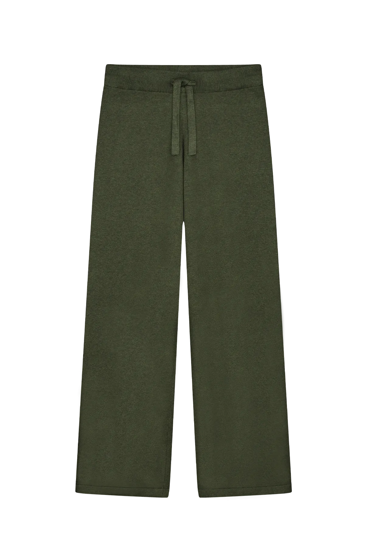 Olive Pant