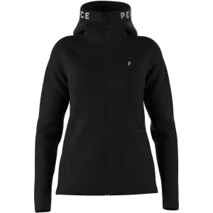 Peak Performance Rider Cardigan W