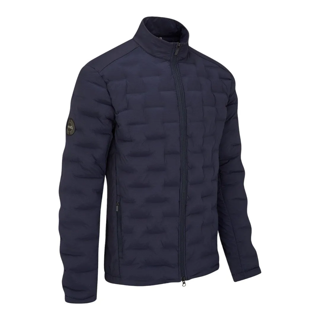 Ping Norse S5 Golf Jacket P03631
