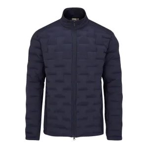 Ping Norse S5 Golf Jacket P03631