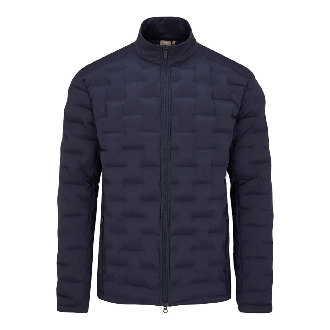 Ping Norse S5 Golf Jacket P03631