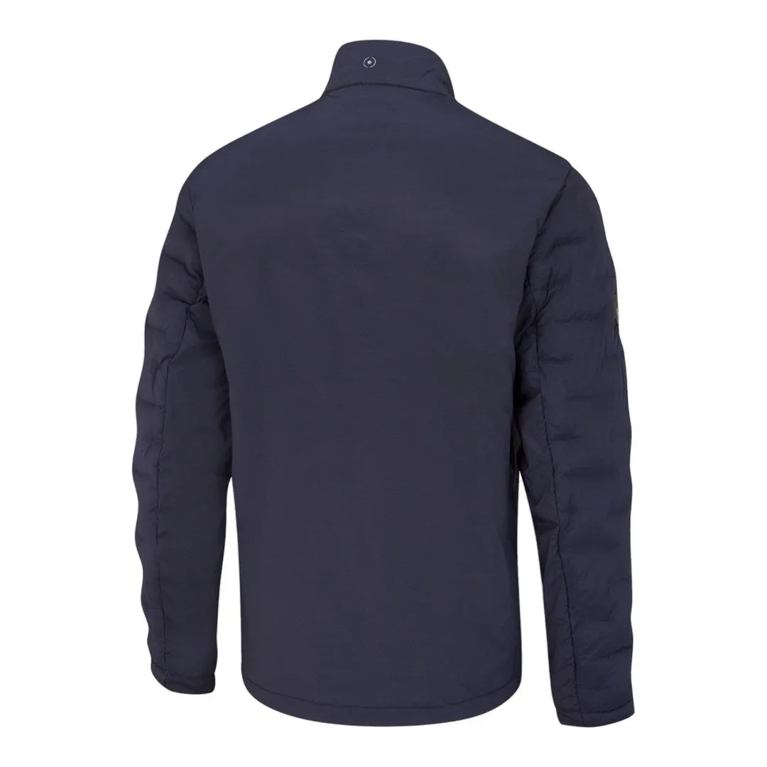 Ping Norse S5 Golf Jacket P03631