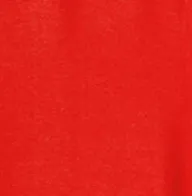 Scarlet Francis Dress