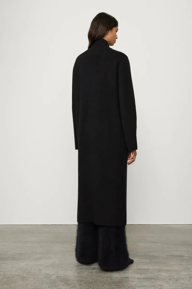 The Amie Coat