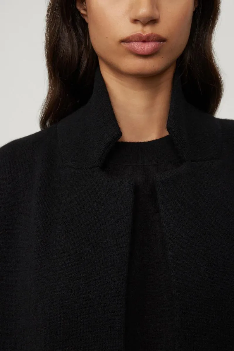 The Amie Coat