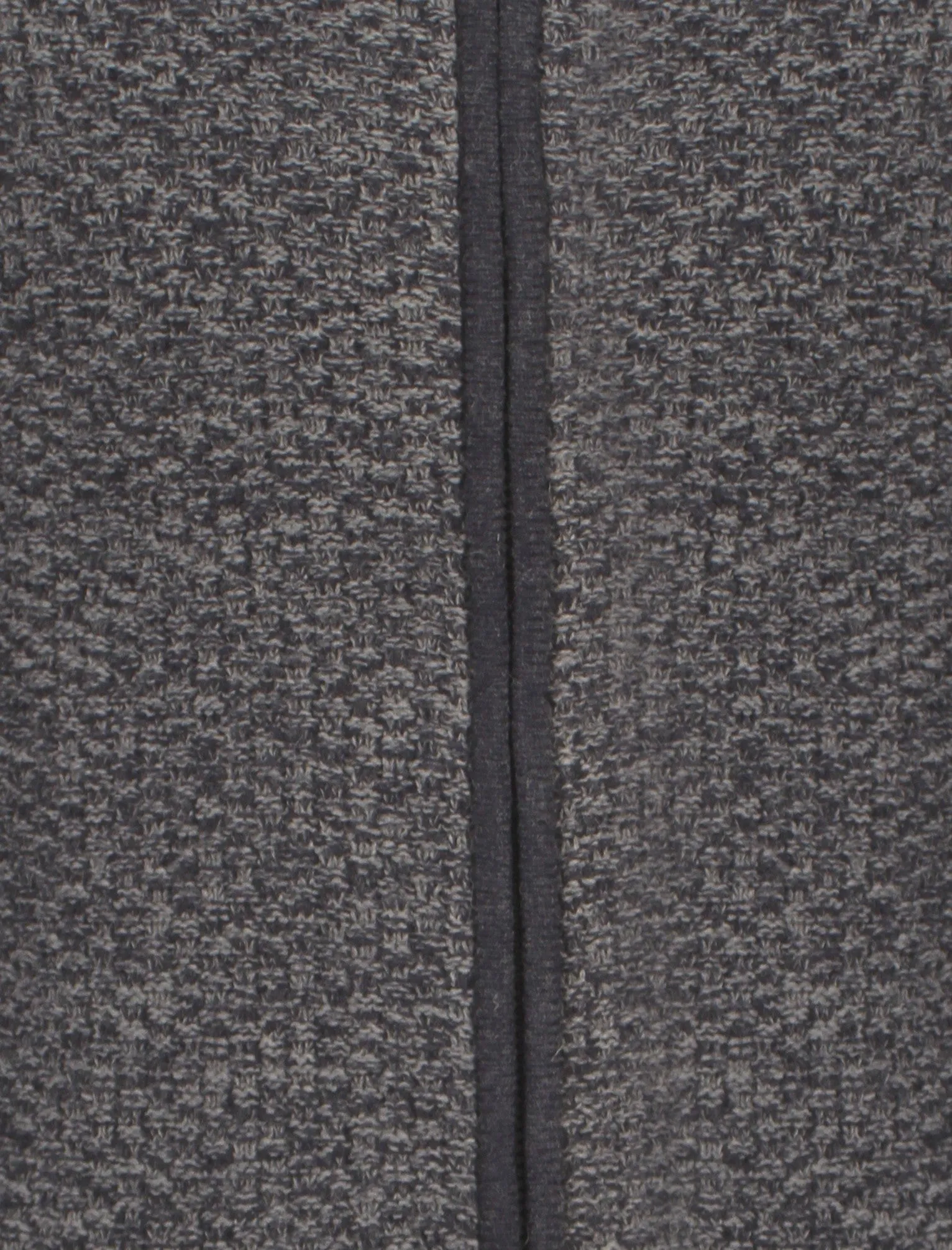 Tokyo Laundry Pitcher dark blue cardigan