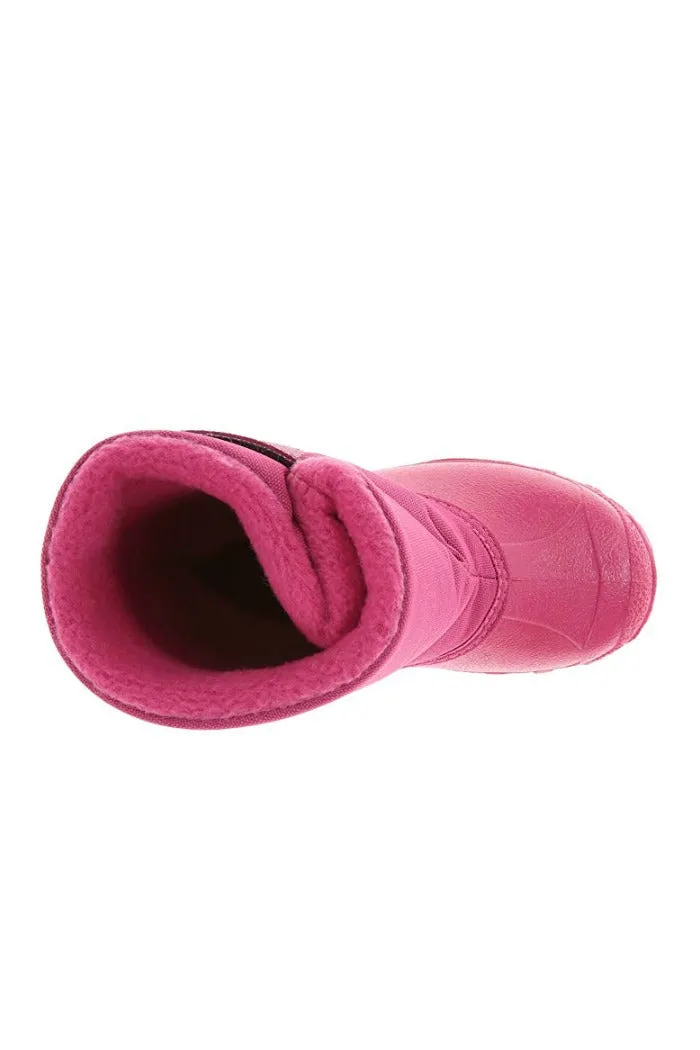 Tundra Teddy 4 Boot