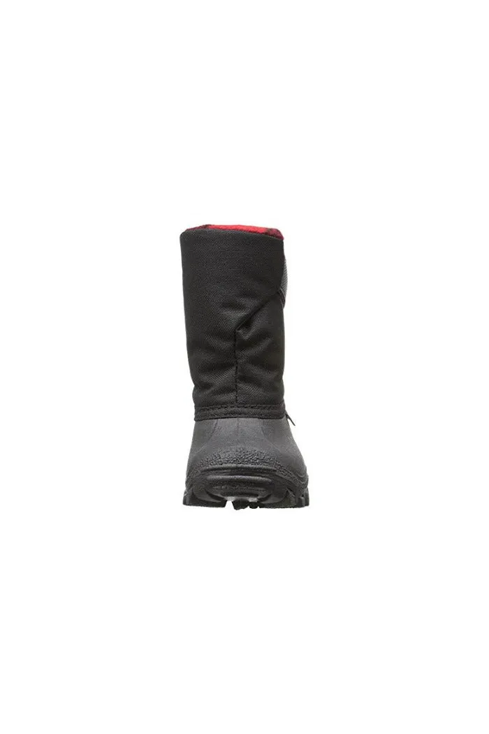 Tundra Teddy 4 Boot