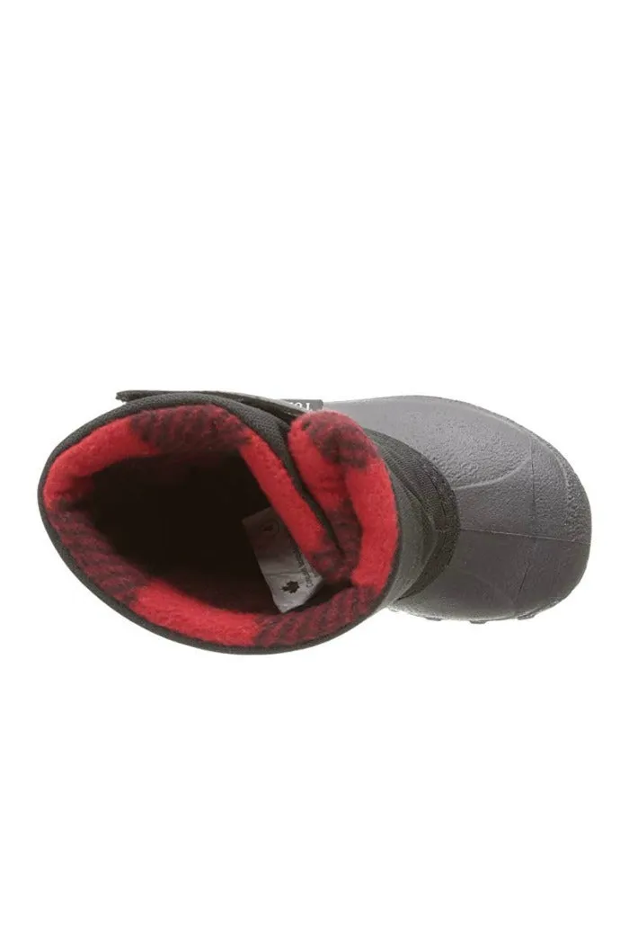 Tundra Teddy 4 Boot