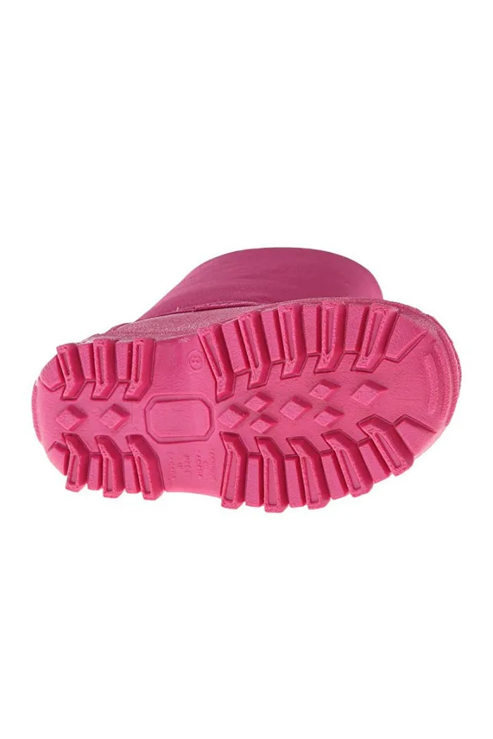 Tundra Teddy 4 Boot
