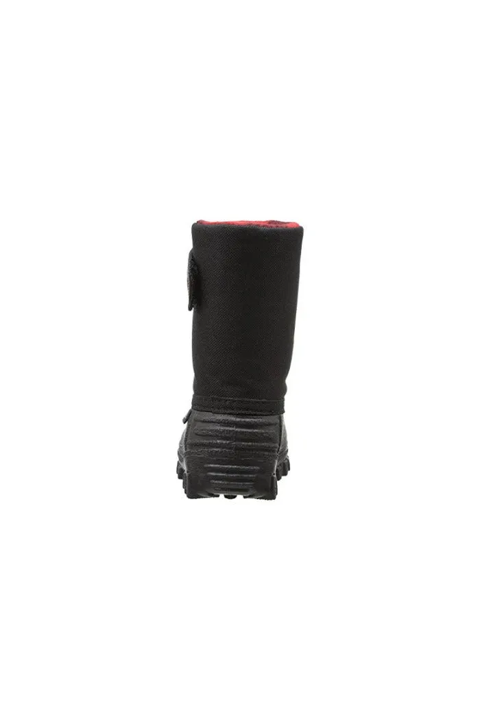 Tundra Teddy 4 Boot