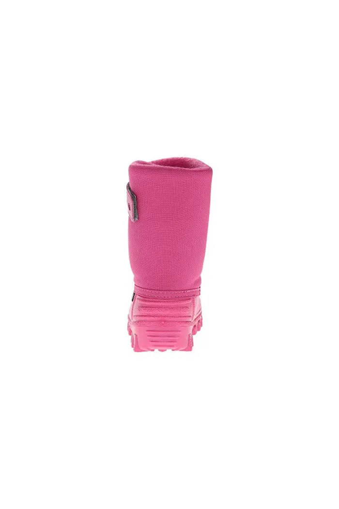 Tundra Teddy 4 Boot