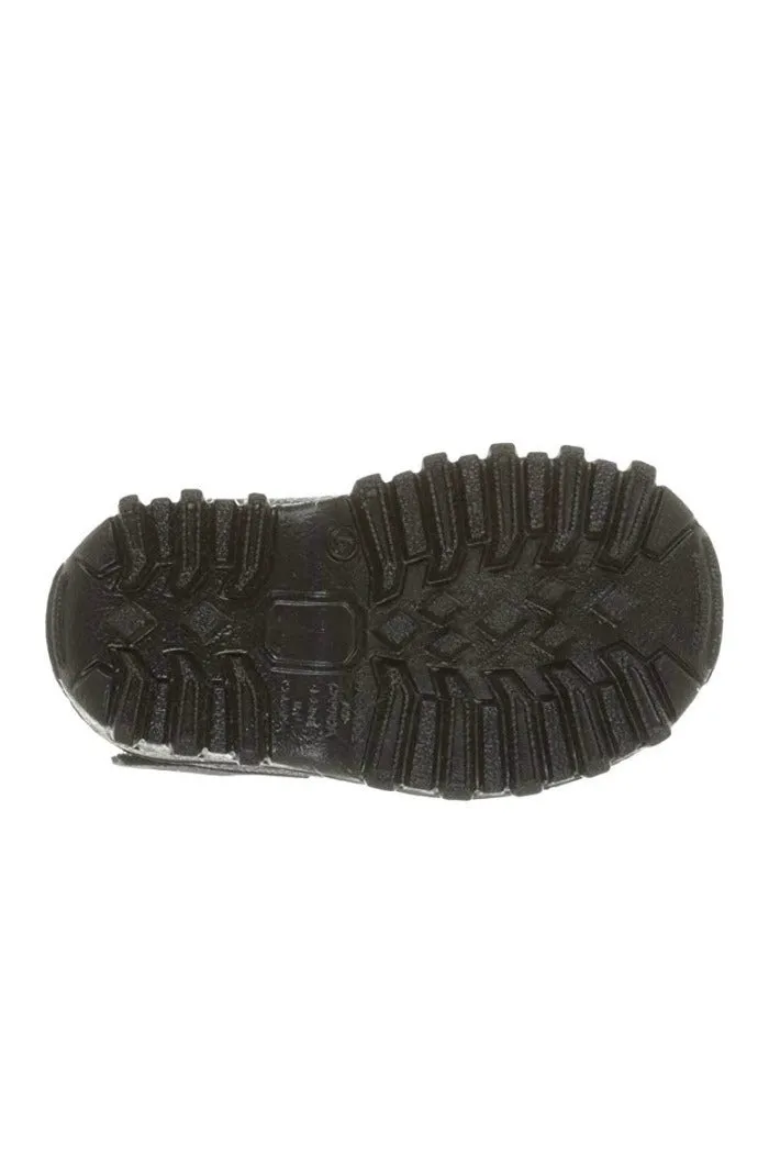 Tundra Teddy 4 Boot