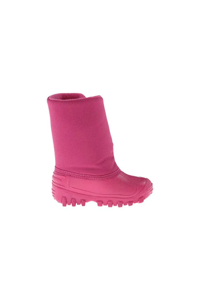 Tundra Teddy 4 Boot