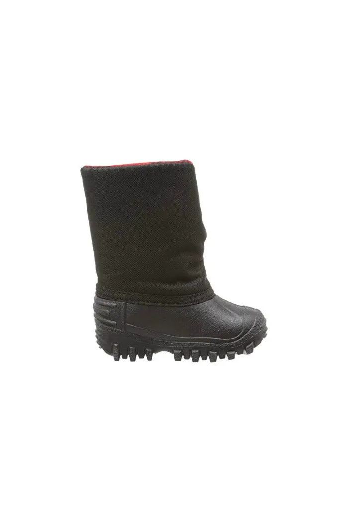 Tundra Teddy 4 Boot