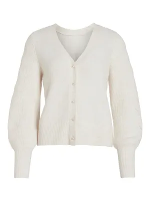 Vila Cleo - Cardigan