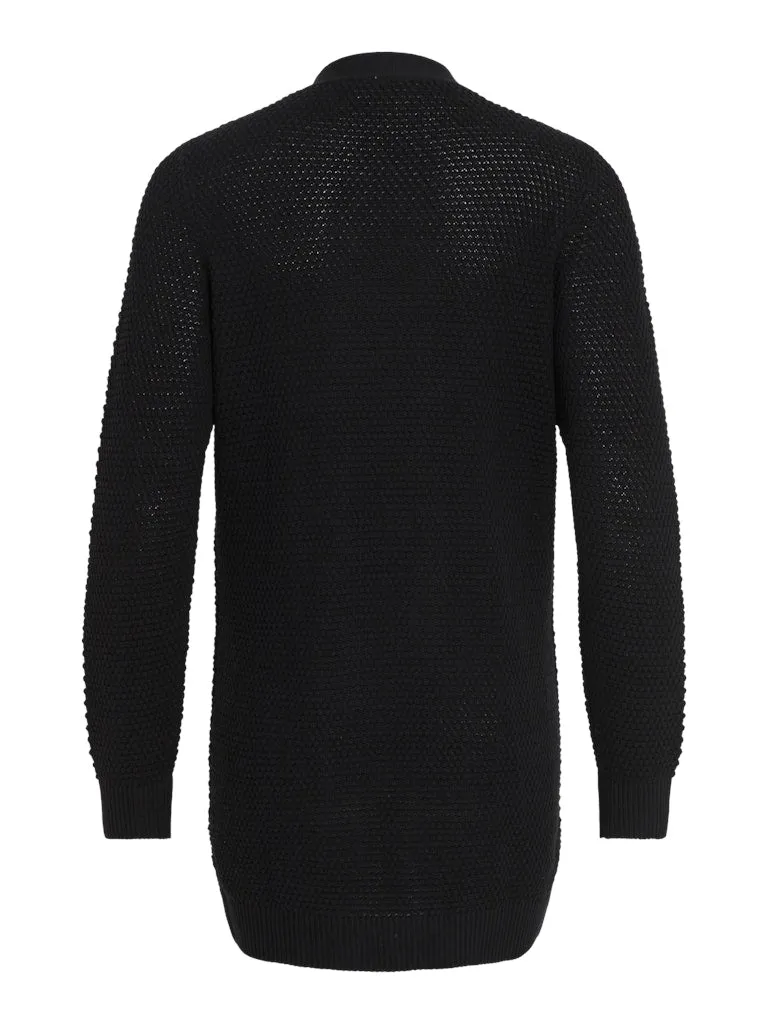 Vila Dalo - Cardigan