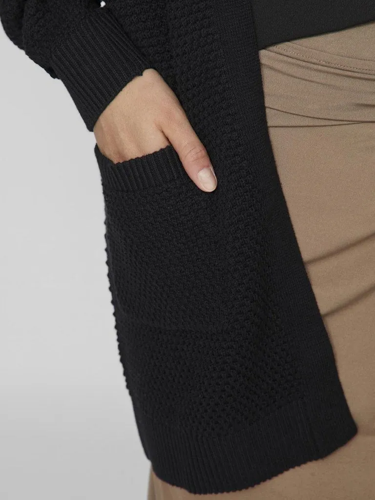 Vila Dalo - Cardigan