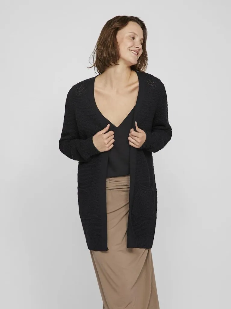 Vila Dalo - Cardigan