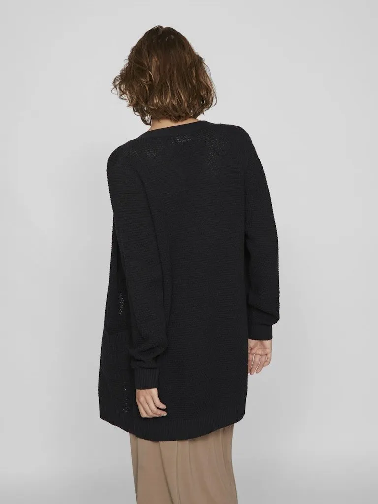 Vila Dalo - Cardigan