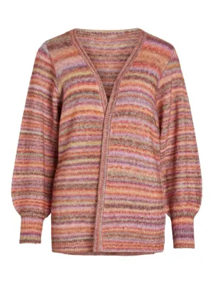 Vila Gonia - Cardigan