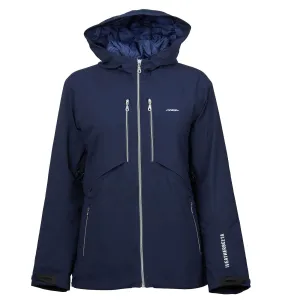Weatherbeeta Tania Waterproof Jacket
