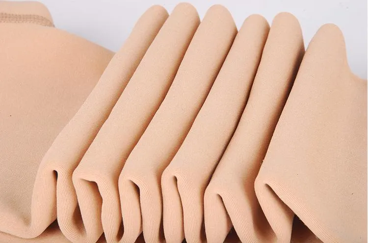 Winter Warm Leggings For Women ( 1044 )