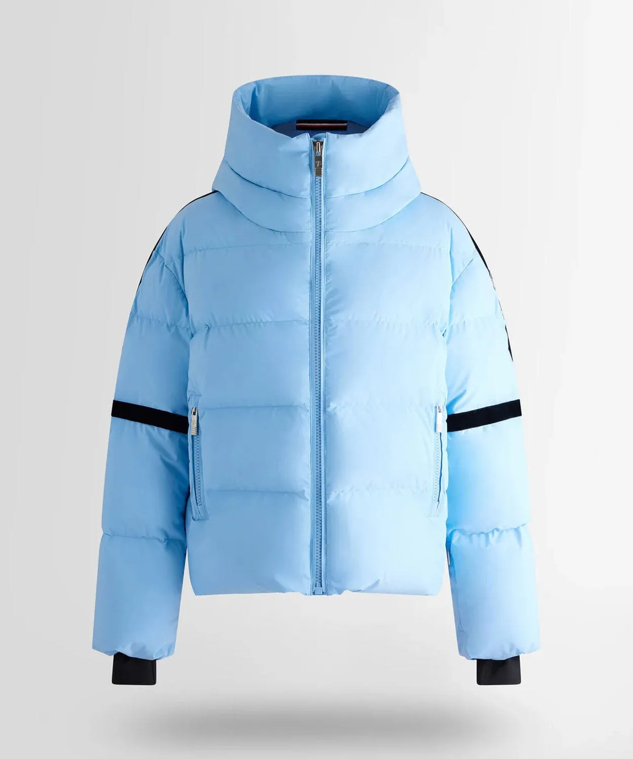 Women's Barsy Blouson