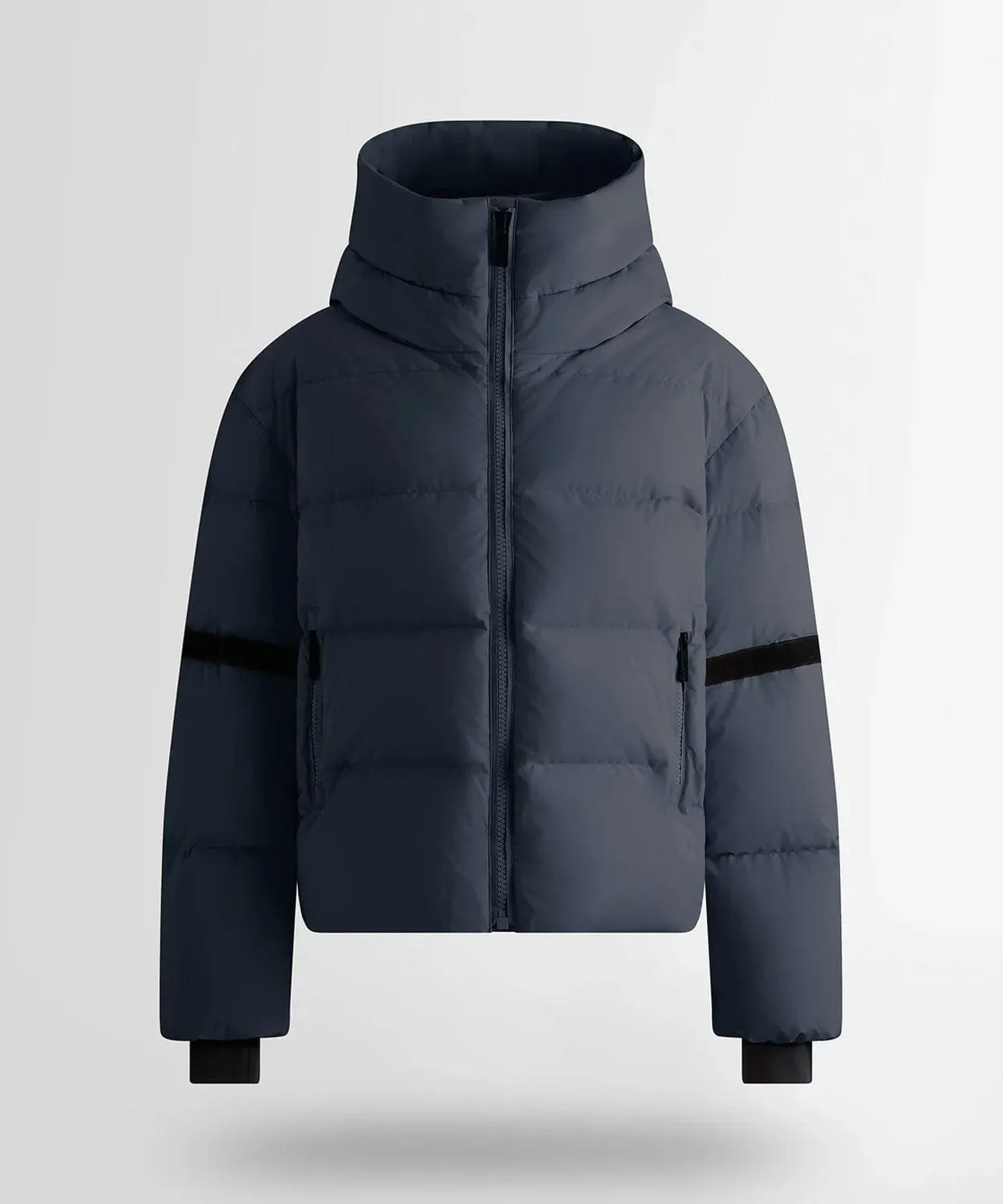 Women's Barsy Blouson