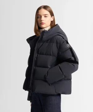 Women's Barsy Blouson