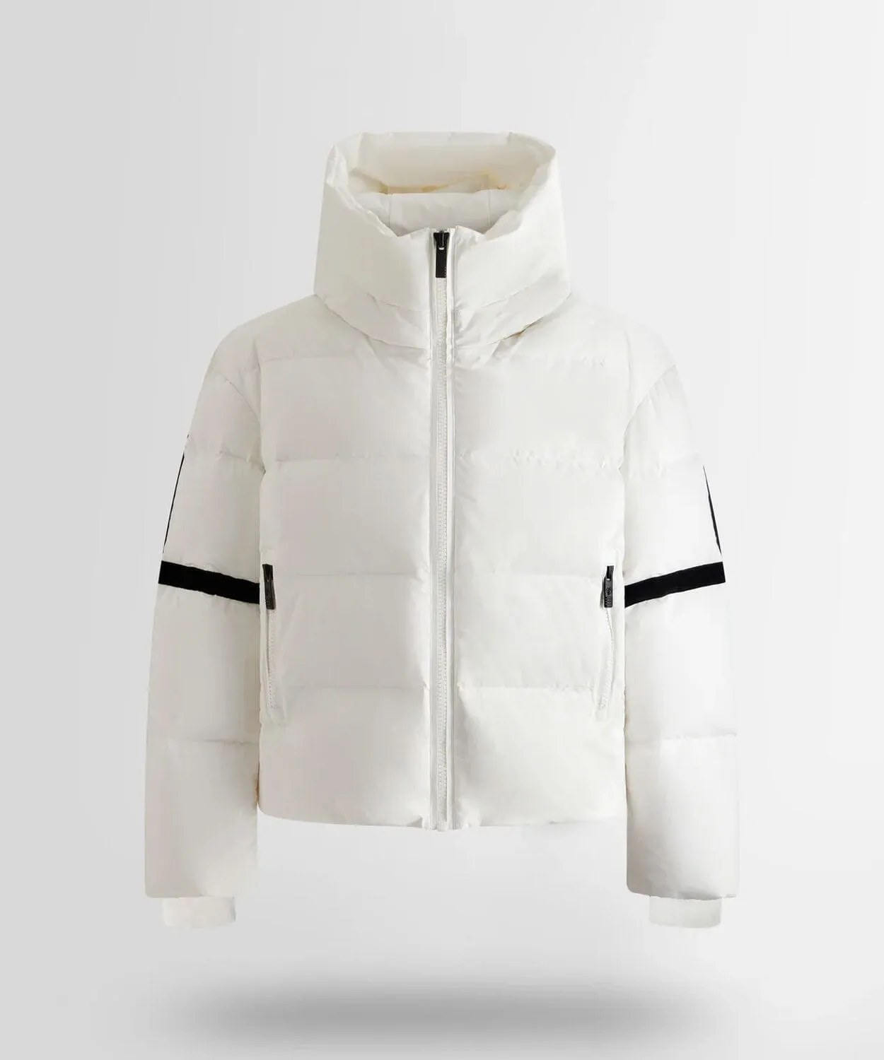 Women's Barsy Blouson