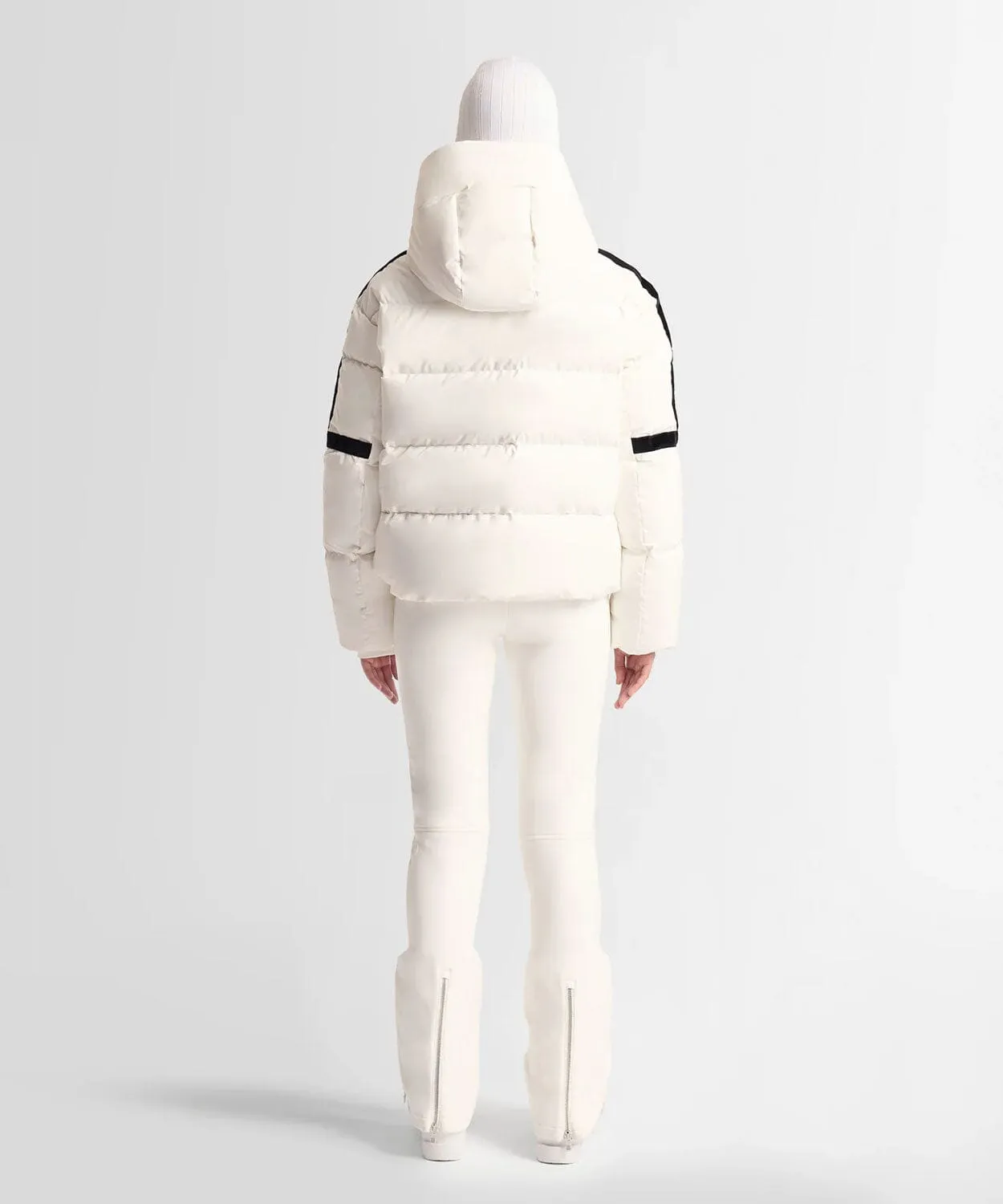 Women's Barsy Blouson