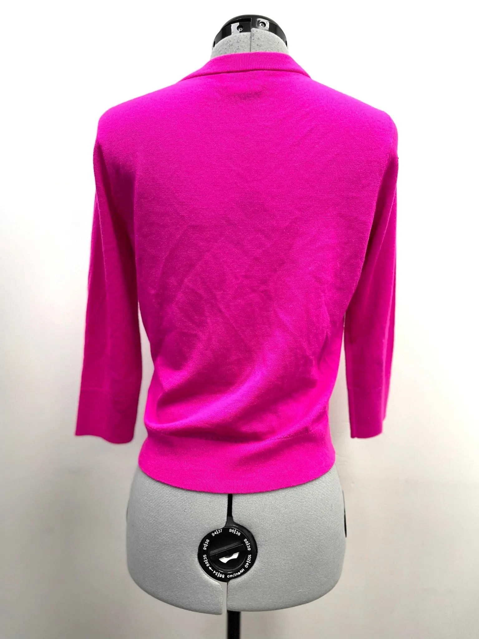 Women's Kate Spade Cardigan, Small