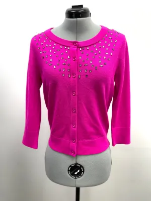 Women's Kate Spade Cardigan, Small