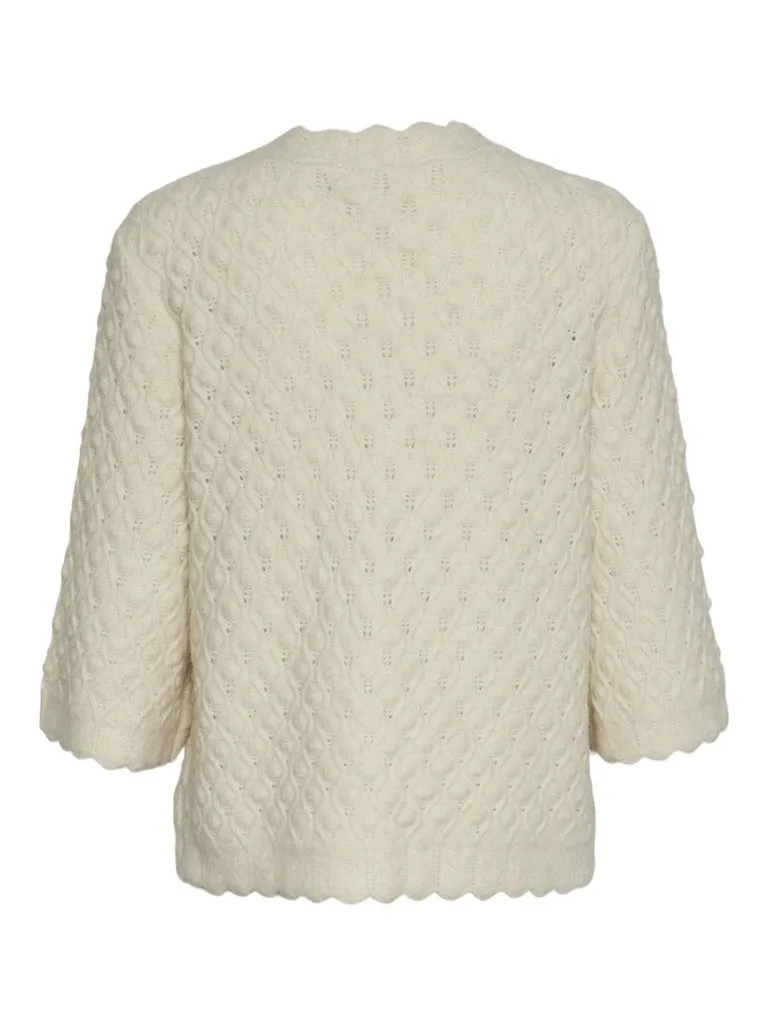 YAS Egsa - Cardigan