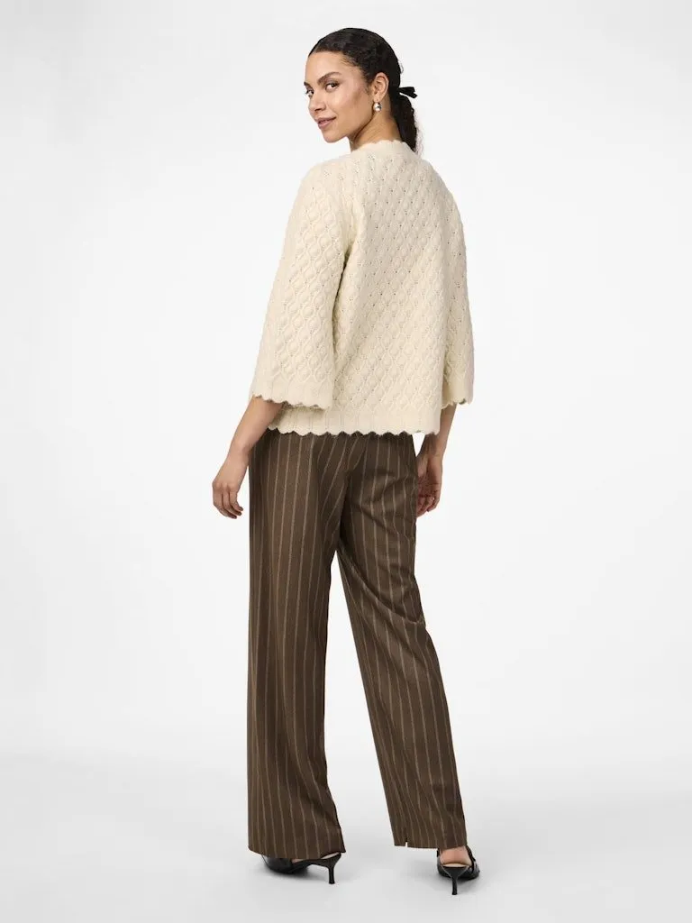 YAS Egsa - Cardigan