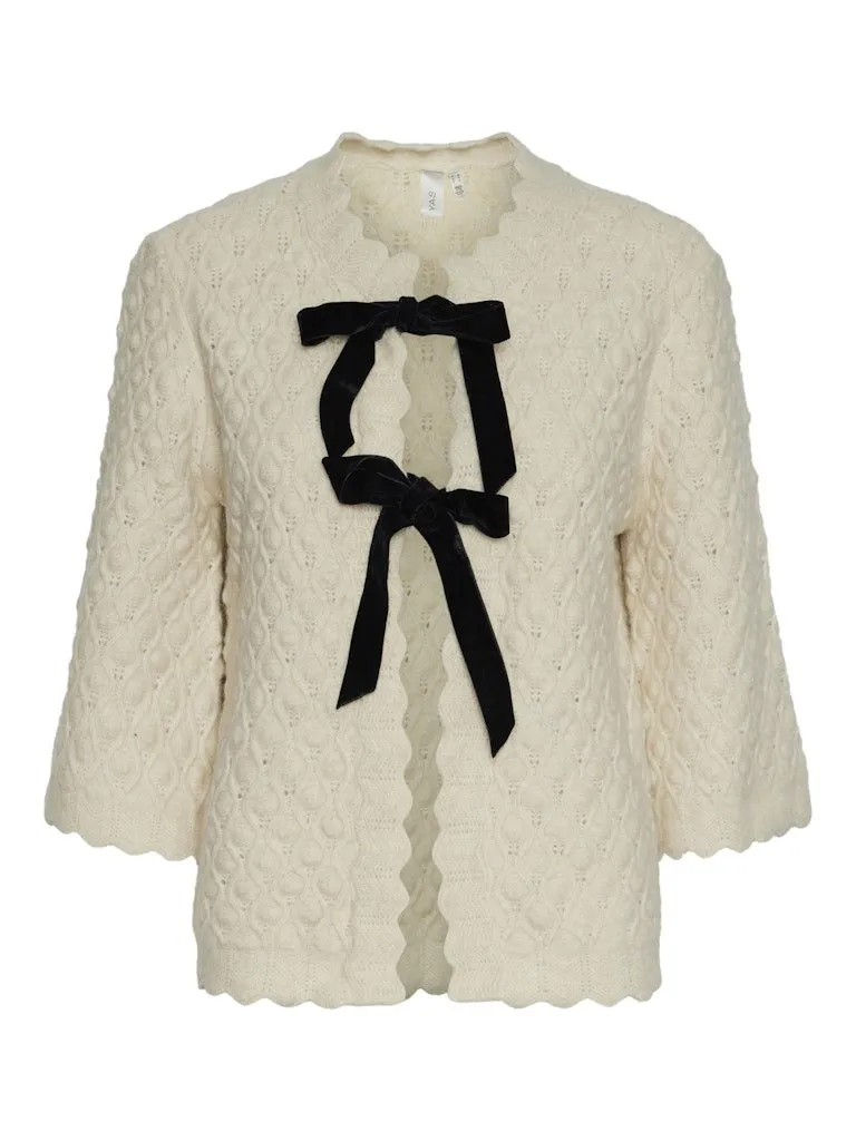 YAS Egsa - Cardigan